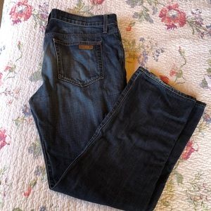 Women’s Joe’s Jeans